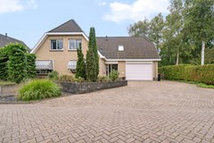 Breekamp 10, 9412AL Beilen